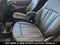 2027 BMW X7 M60i