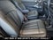 2027 BMW X7 M60i