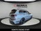 2027 BMW X7 M60i