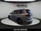 2027 BMW X7 M60i
