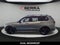 2027 BMW X7 M60i
