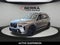 2027 BMW X7 M60i