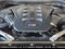 2027 BMW X7 M60i