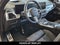 2027 BMW X7 M60i