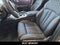 2027 BMW X7 M60i