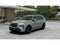 2027 BMW X7 M60i