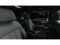 2027 BMW X7 M60i