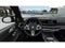 2027 BMW X7 M60i