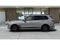 2027 BMW X7 M60i