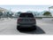 2027 BMW X7 M60i