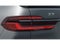 2027 BMW X7 M60i