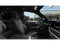 2027 BMW X7 M60i
