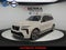 2023 BMW X7 M60i