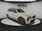 2023 BMW X7 M60i