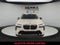 2023 BMW X7 M60i