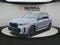 2025 BMW X5 M60i Premium Enhanced Package