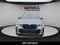 2025 BMW X5 M60i Premium Enhanced Package