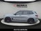 2025 BMW X5 M60i Premium Enhanced Package
