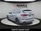 2025 BMW X5 M60i Premium Enhanced Package