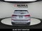 2025 BMW X5 M60i Premium Enhanced Package