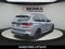 2025 BMW X5 M60i Premium Enhanced Package