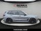 2025 BMW X5 M60i Premium Enhanced Package