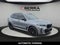 2025 BMW X5 M60i Premium Enhanced Package