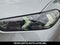 2025 BMW X5 M60i Premium Enhanced Package