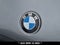 2025 BMW X5 M60i Premium Enhanced Package