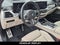 2025 BMW X5 M60i Premium Enhanced Package