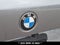 2025 BMW X5 M60i Premium Enhanced Package