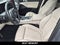 2025 BMW X5 M60i Premium Enhanced Package