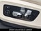 2025 BMW X5 M60i Premium Enhanced Package