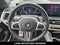 2025 BMW X5 M60i Premium Enhanced Package