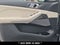 2025 BMW X5 M60i Premium Enhanced Package