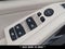 2025 BMW X5 M60i Premium Enhanced Package