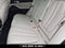 2025 BMW X5 M60i Premium Enhanced Package