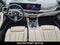 2025 BMW X5 M60i Premium Enhanced Package