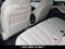 2025 BMW X5 M60i Premium Enhanced Package