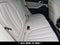 2025 BMW X5 M60i Premium Enhanced Package