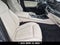 2025 BMW X5 M60i Premium Enhanced Package