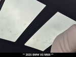 2025 BMW X5 M60i Premium Enhanced Package