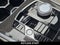 2025 BMW X5 M60i Premium Enhanced Package