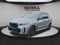 2025 BMW X5 M60i Premium Enhanced Package
