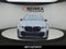 2025 BMW X5 M60i Premium Enhanced Package