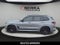 2025 BMW X5 M60i Premium Enhanced Package