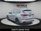 2025 BMW X5 M60i Premium Enhanced Package