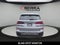 2025 BMW X5 M60i Premium Enhanced Package