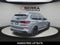 2025 BMW X5 M60i Premium Enhanced Package