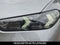 2025 BMW X5 M60i Premium Enhanced Package